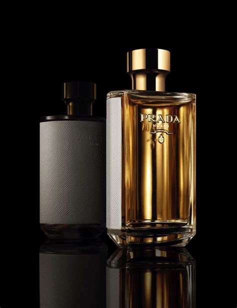 prada perfume 2016